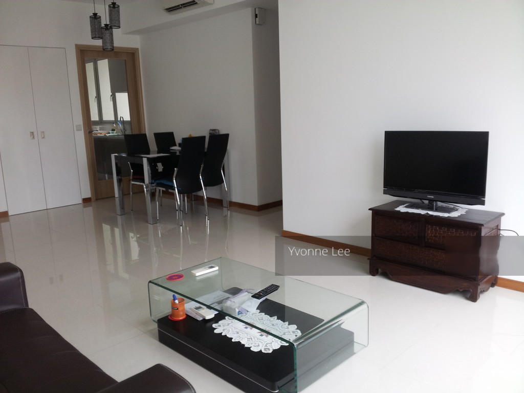 Caspian (D22), Condominium #149299762